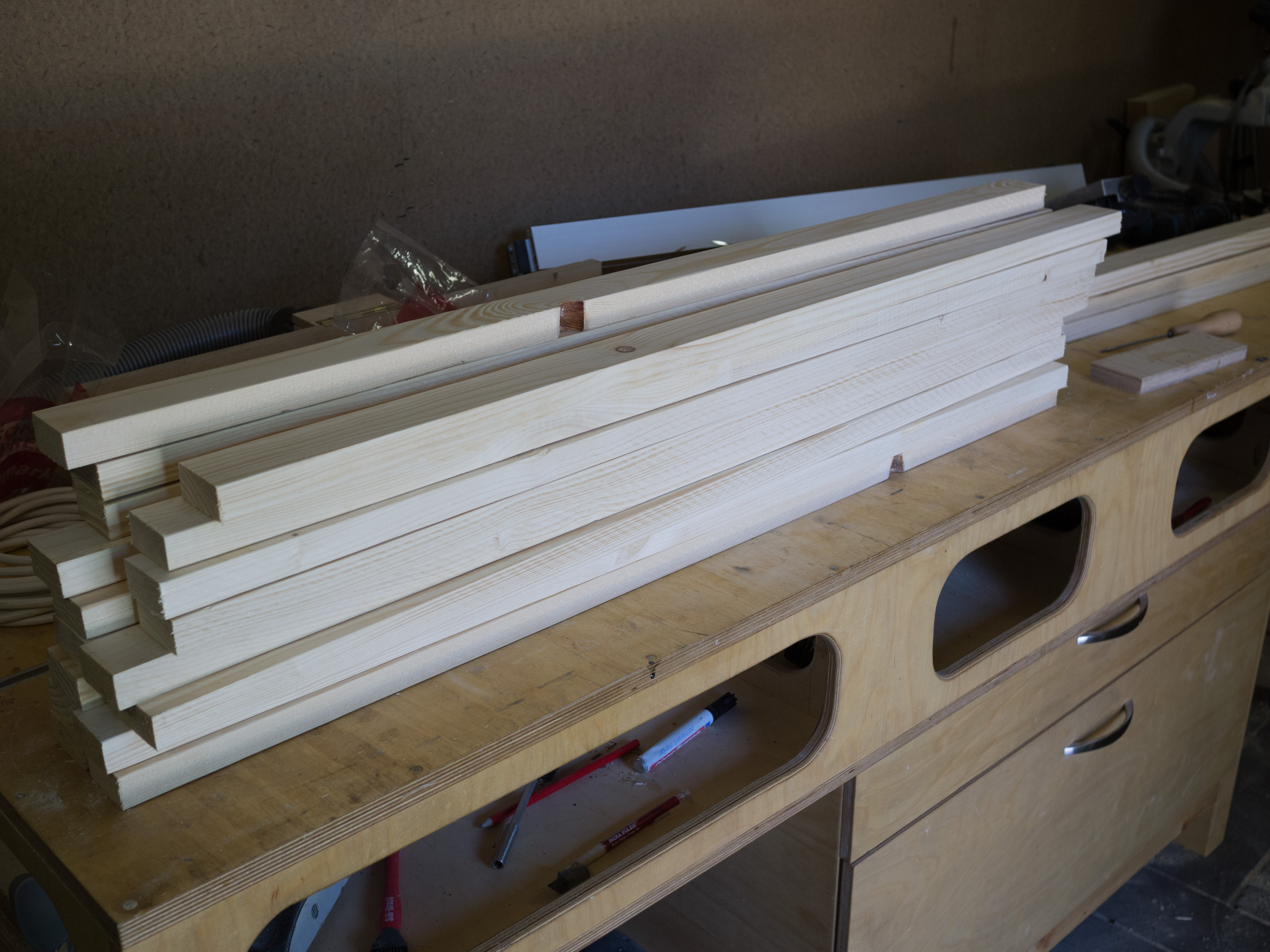 20170531 Balkenbett 020